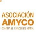 AMYCO ASOCIACION asociacion amyco