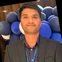 Harish kumar Uppala