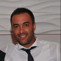 Ivan Colić