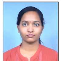 Harika Thaloju