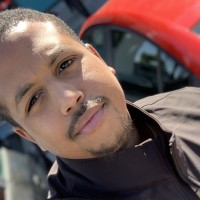 Devante H.