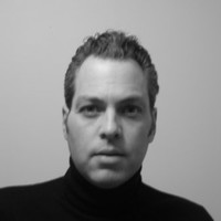 Nils Nyberg