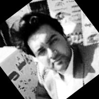 Zahid Ali