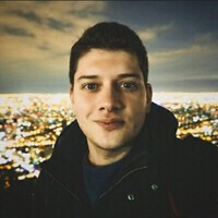 Carlos Andrés Gómez Gómez