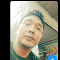 Wahyudi Yudi