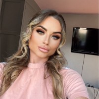 Jordan Mullen