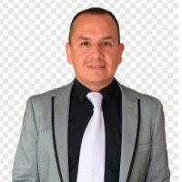 Luis Carlos Mora Beltran
