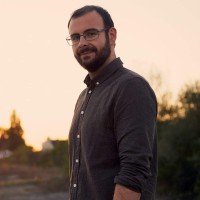 Clément Guillotin