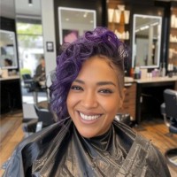 Deborah Johnson