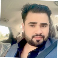 Sultan Ahmad