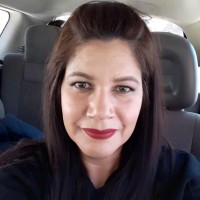 Karla Melissa Granillo Rodríguez