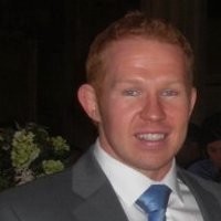 Gerry Dolan