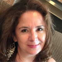 Irma Martin