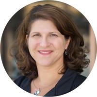 Melanie Mcdonald