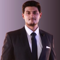 Abdullah M.