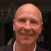 Tim Nathan