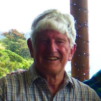 Bennie Gunn