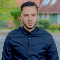 Yassir Aseban