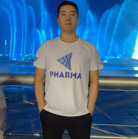 李贵文