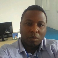 Vinicius Constantino