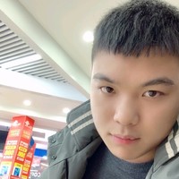 胡华烨