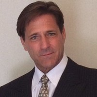 Jeff Kaake