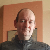 Koen Tytgat