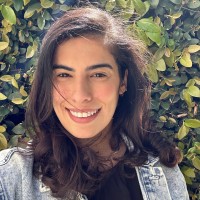 Alice Abousleiman