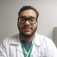 Arthur Nonato