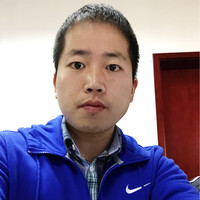 陈明杰