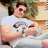 Adil Majeed