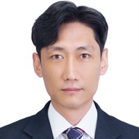 Seungha Kang