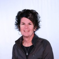 Denise M Schultes
