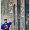 Akash Ashraf