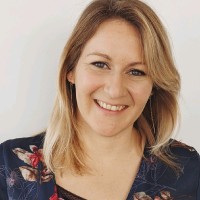 Caroline Devaux