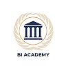 BI Academy