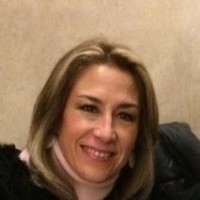 Cristina Gutiérrez