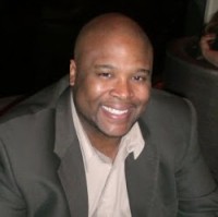 James Pennick