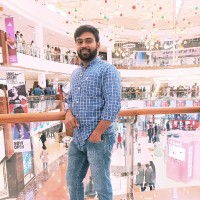 Sharwan Kumar