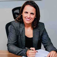 Kenia Toledo