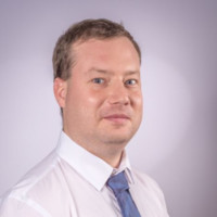 Vojtech Fiala
