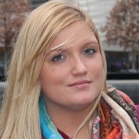 Amy Clements