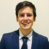 Sergio García Serrano