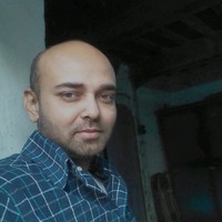 Jaydeep Patel