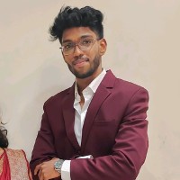 Aakash Naik