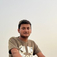 Shubham Jain