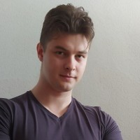 Paulius Jančiauskas