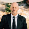 Robb Ehmann