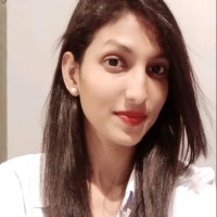 Nikhat Saba