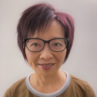 Eva A.